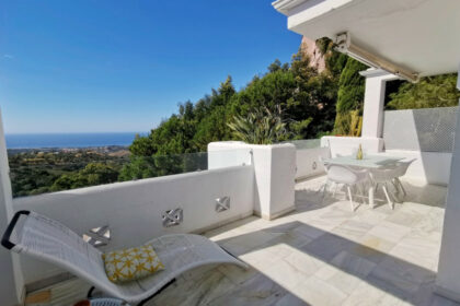 1cab9e5a31efd8320958acf5829cafaf - 13