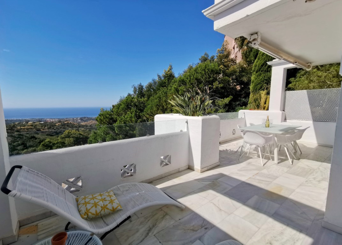 1cab9e5a31efd8320958acf5829cafaf - 13