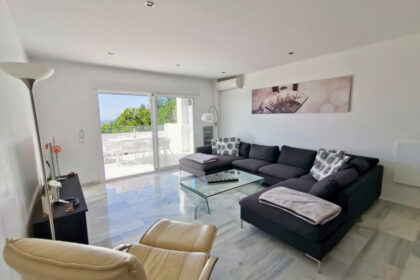 1cab9e5a31efd8320958acf5829cafaf - 14