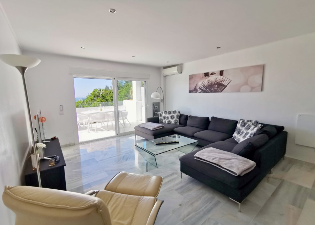 1cab9e5a31efd8320958acf5829cafaf - 14