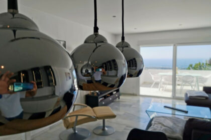 1cab9e5a31efd8320958acf5829cafaf - 16