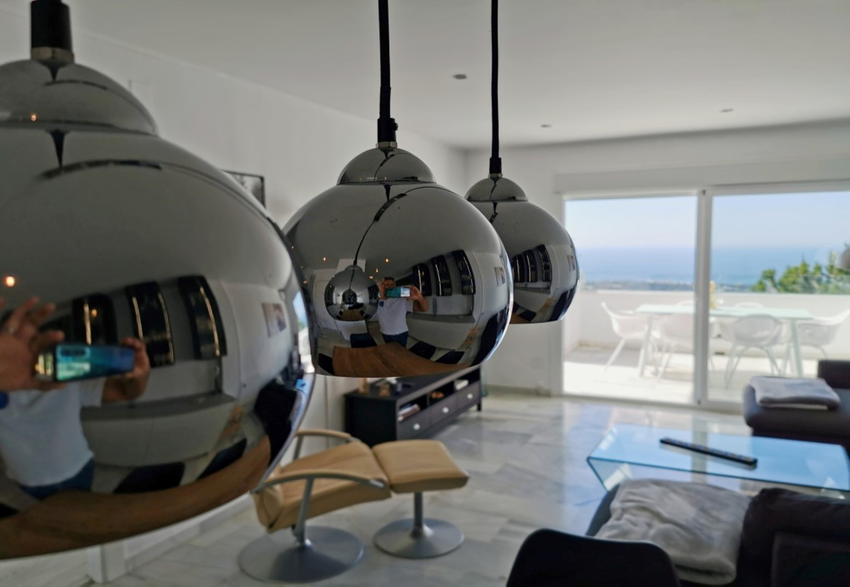 1cab9e5a31efd8320958acf5829cafaf - 16