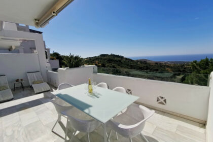 1cab9e5a31efd8320958acf5829cafaf - 2