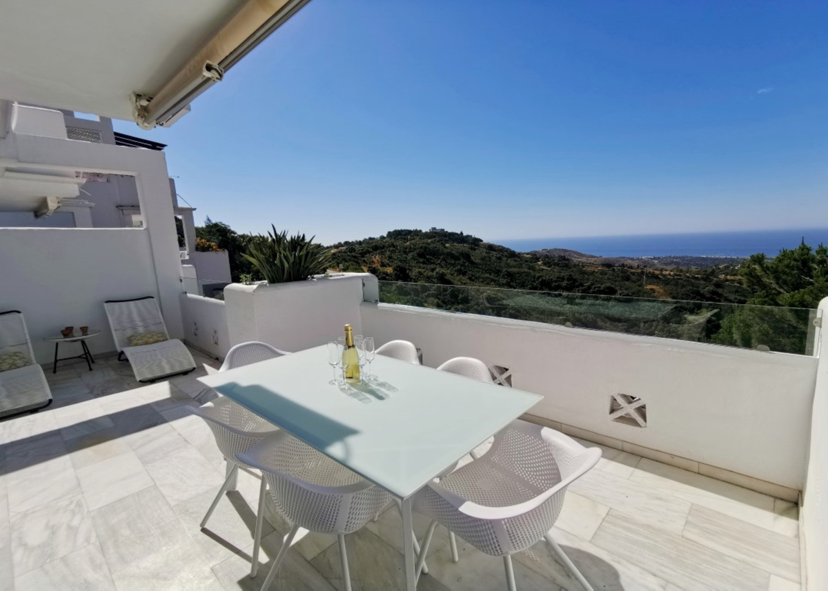 1cab9e5a31efd8320958acf5829cafaf - 2