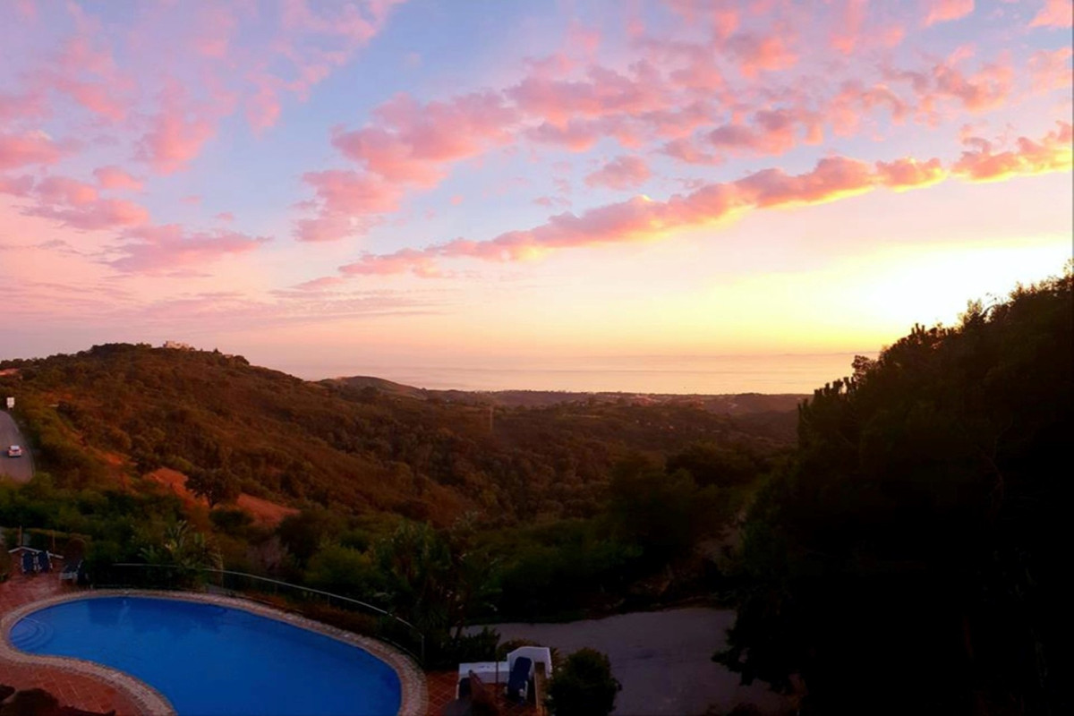 1cab9e5a31efd8320958acf5829cafaf - 20