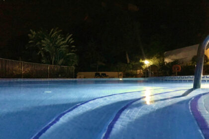 1cab9e5a31efd8320958acf5829cafaf - 21