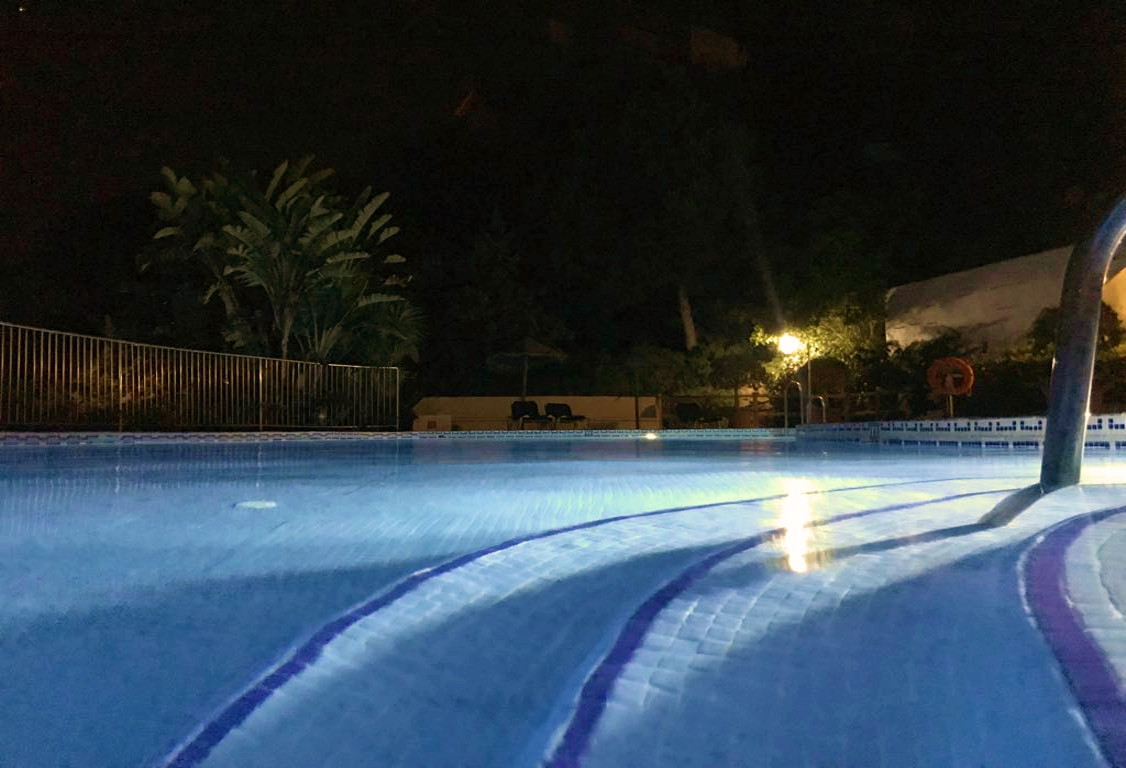 1cab9e5a31efd8320958acf5829cafaf - 21