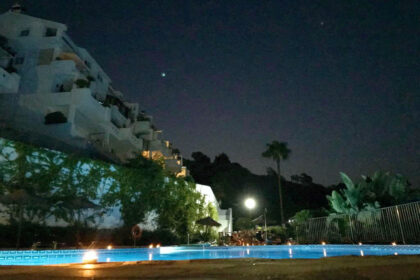 1cab9e5a31efd8320958acf5829cafaf - 22