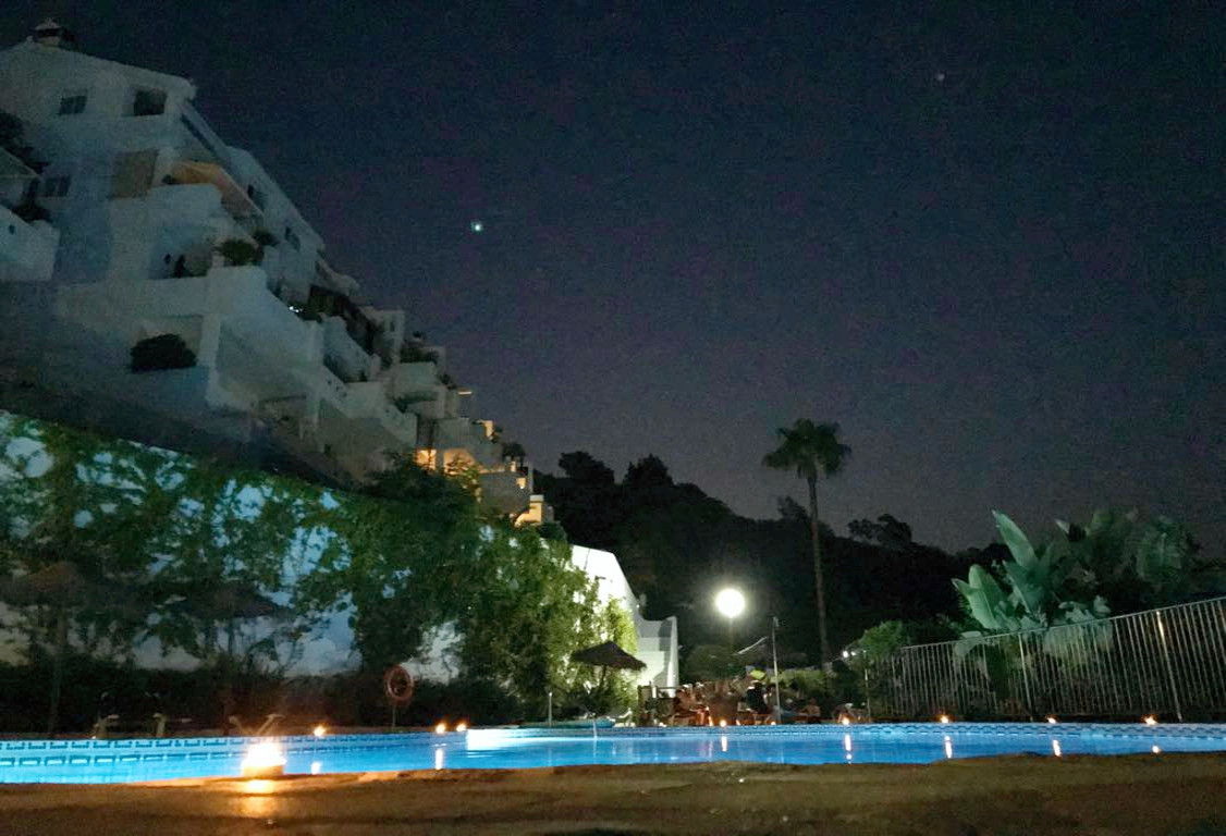 1cab9e5a31efd8320958acf5829cafaf - 22