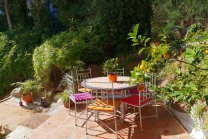 1cab9e5a31efd8320958acf5829cafaf - 25