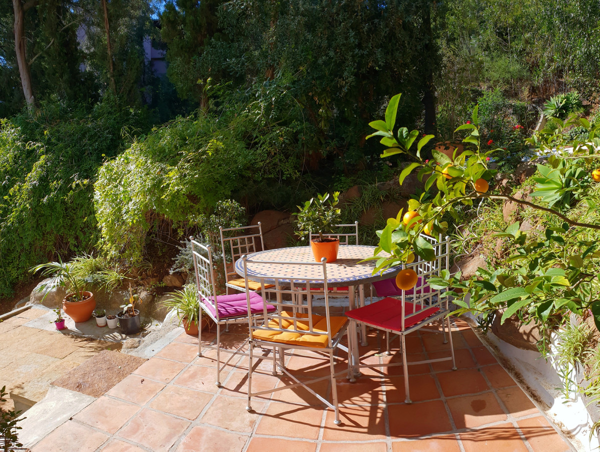 1cab9e5a31efd8320958acf5829cafaf - 25