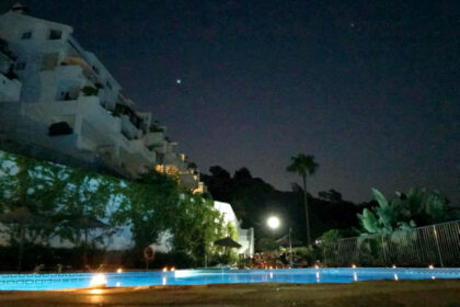 1cab9e5a31efd8320958acf5829cafaf - 27