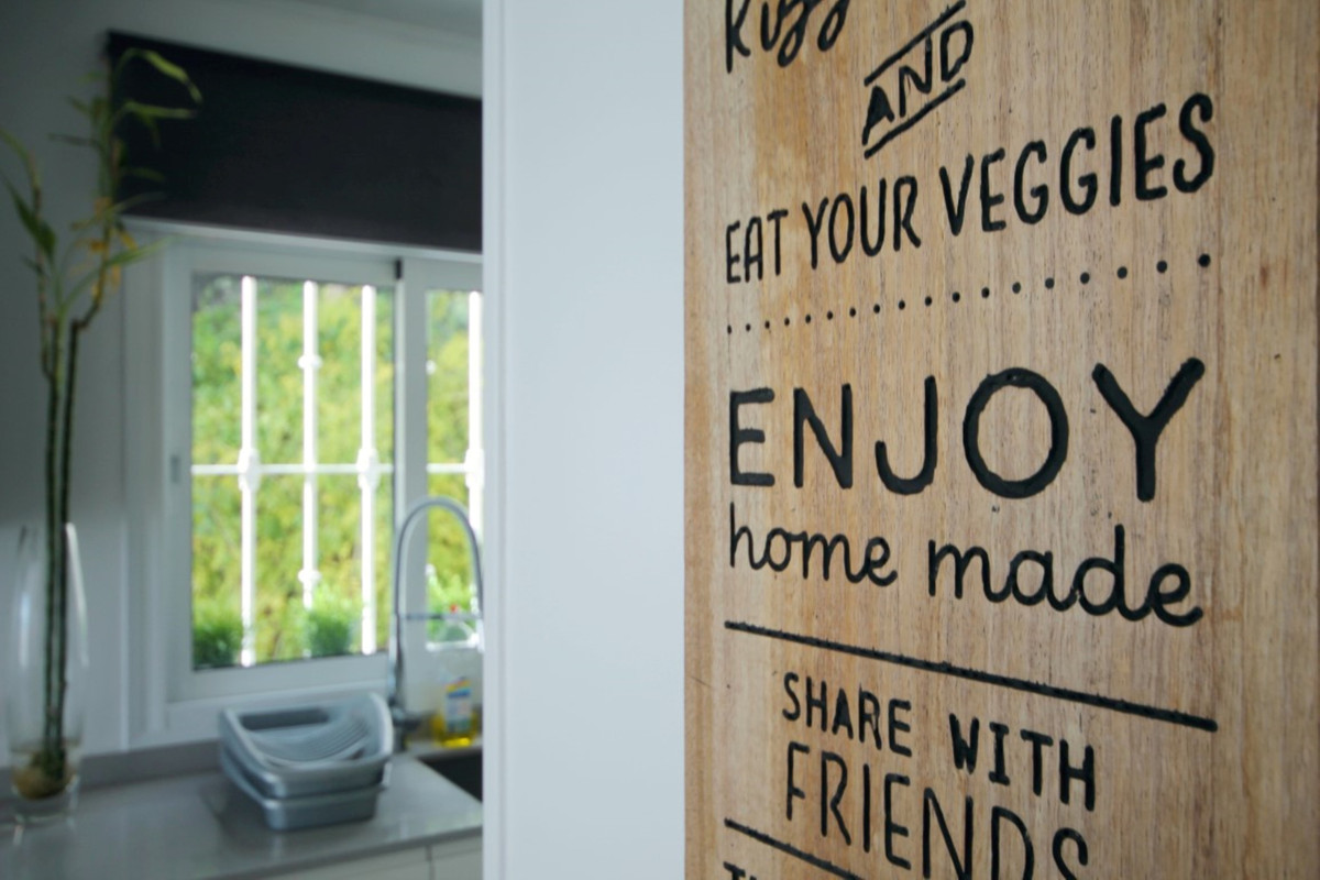 1cab9e5a31efd8320958acf5829cafaf - 28