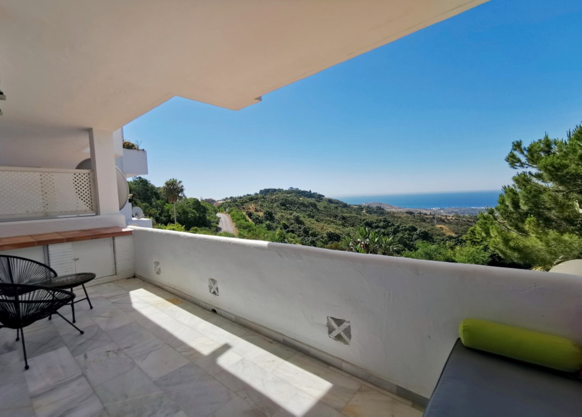 1cab9e5a31efd8320958acf5829cafaf - 29