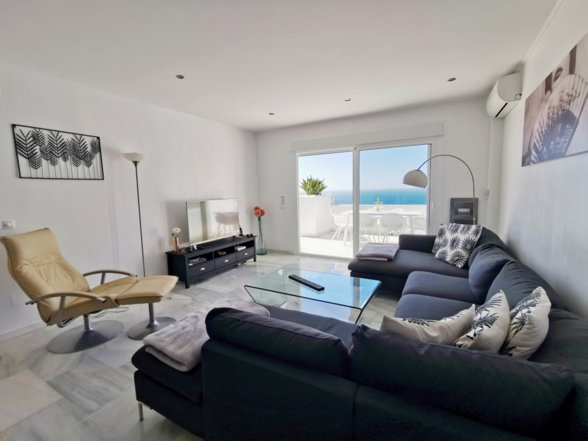 1cab9e5a31efd8320958acf5829cafaf - 3