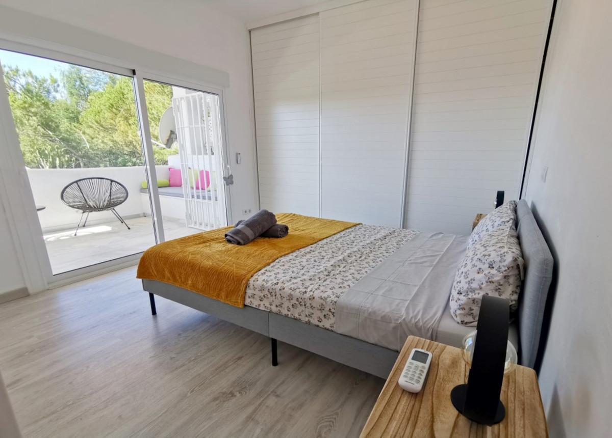 1cab9e5a31efd8320958acf5829cafaf - 30