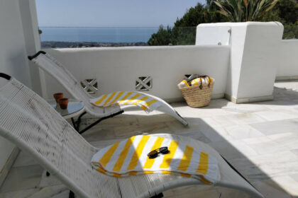 1cab9e5a31efd8320958acf5829cafaf - 31