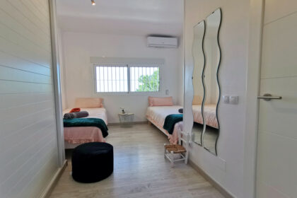 1cab9e5a31efd8320958acf5829cafaf - 32