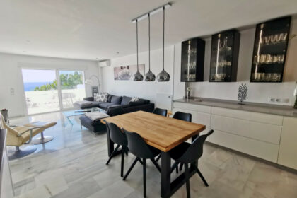 1cab9e5a31efd8320958acf5829cafaf - 4