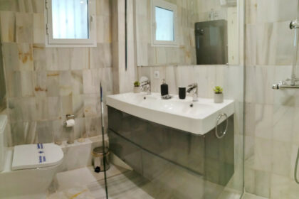 1cab9e5a31efd8320958acf5829cafaf - 5