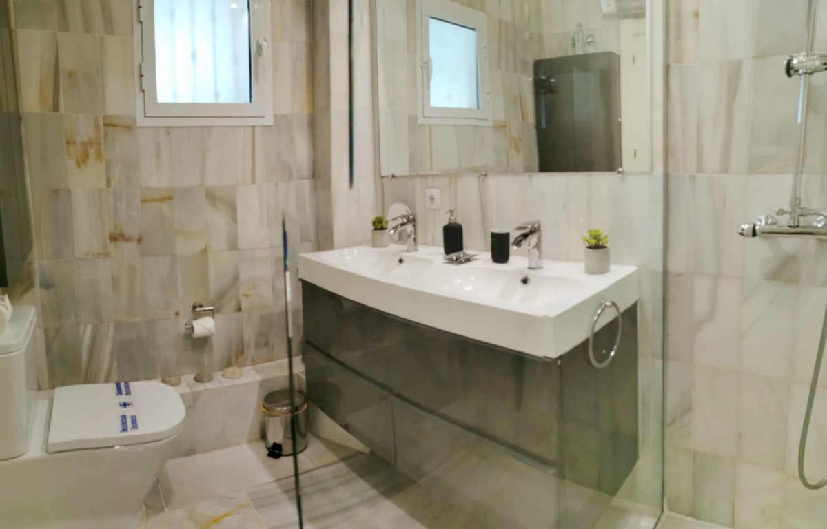 1cab9e5a31efd8320958acf5829cafaf - 5