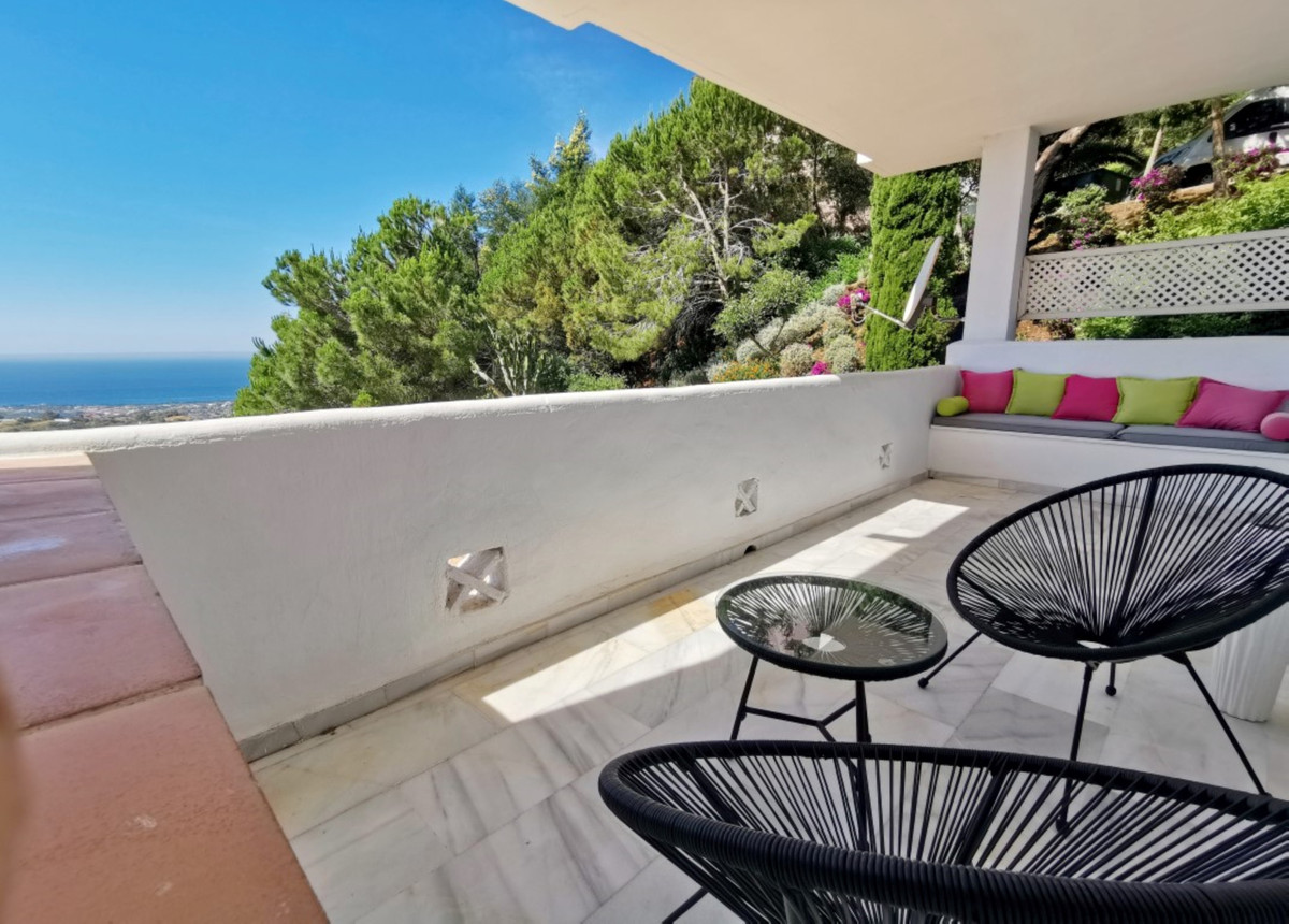 1cab9e5a31efd8320958acf5829cafaf - 8