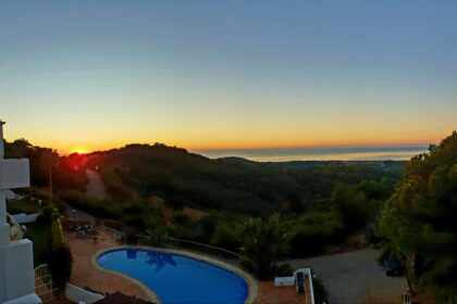 1cab9e5a31efd8320958acf5829cafaf - 9