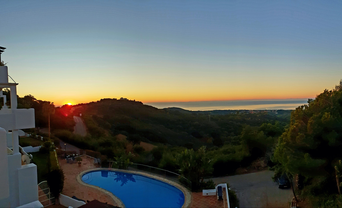 1cab9e5a31efd8320958acf5829cafaf - 9