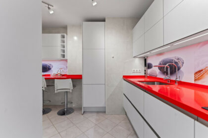 1cc9419329ebcaf15e40eab7d929ca83 - 10