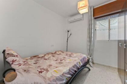 1cc9419329ebcaf15e40eab7d929ca83 - 11