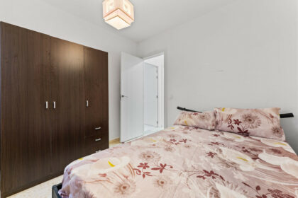 1cc9419329ebcaf15e40eab7d929ca83 - 12