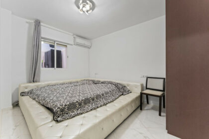 1cc9419329ebcaf15e40eab7d929ca83 - 13