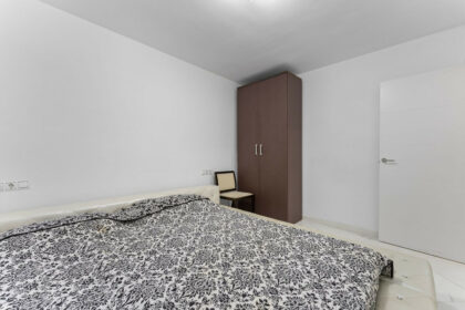 1cc9419329ebcaf15e40eab7d929ca83 - 14