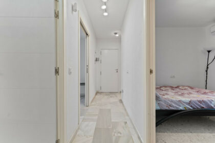 1cc9419329ebcaf15e40eab7d929ca83 - 15