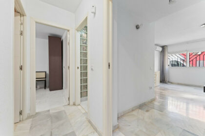 1cc9419329ebcaf15e40eab7d929ca83 - 16