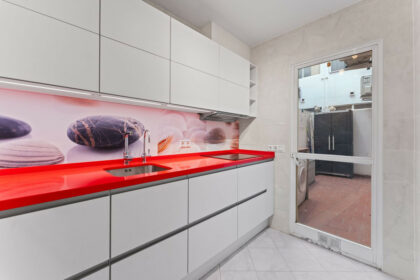 1cc9419329ebcaf15e40eab7d929ca83 - 17