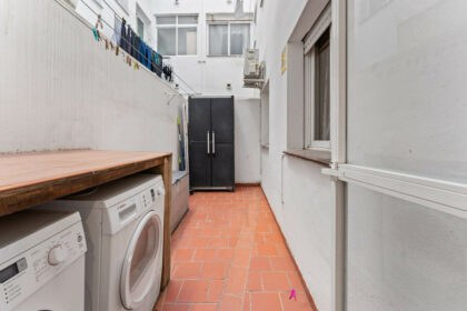 1cc9419329ebcaf15e40eab7d929ca83 - 19