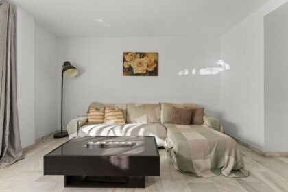 1cc9419329ebcaf15e40eab7d929ca83 - 2