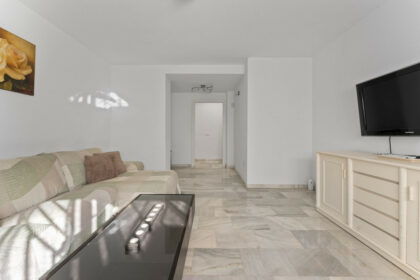 1cc9419329ebcaf15e40eab7d929ca83 - 4