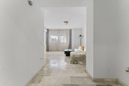 1cc9419329ebcaf15e40eab7d929ca83 - 5