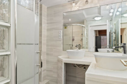 1cc9419329ebcaf15e40eab7d929ca83 - 6