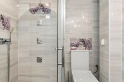 1cc9419329ebcaf15e40eab7d929ca83 - 7