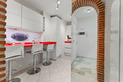 1cc9419329ebcaf15e40eab7d929ca83 - 8