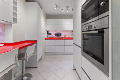 1cc9419329ebcaf15e40eab7d929ca83 - 9