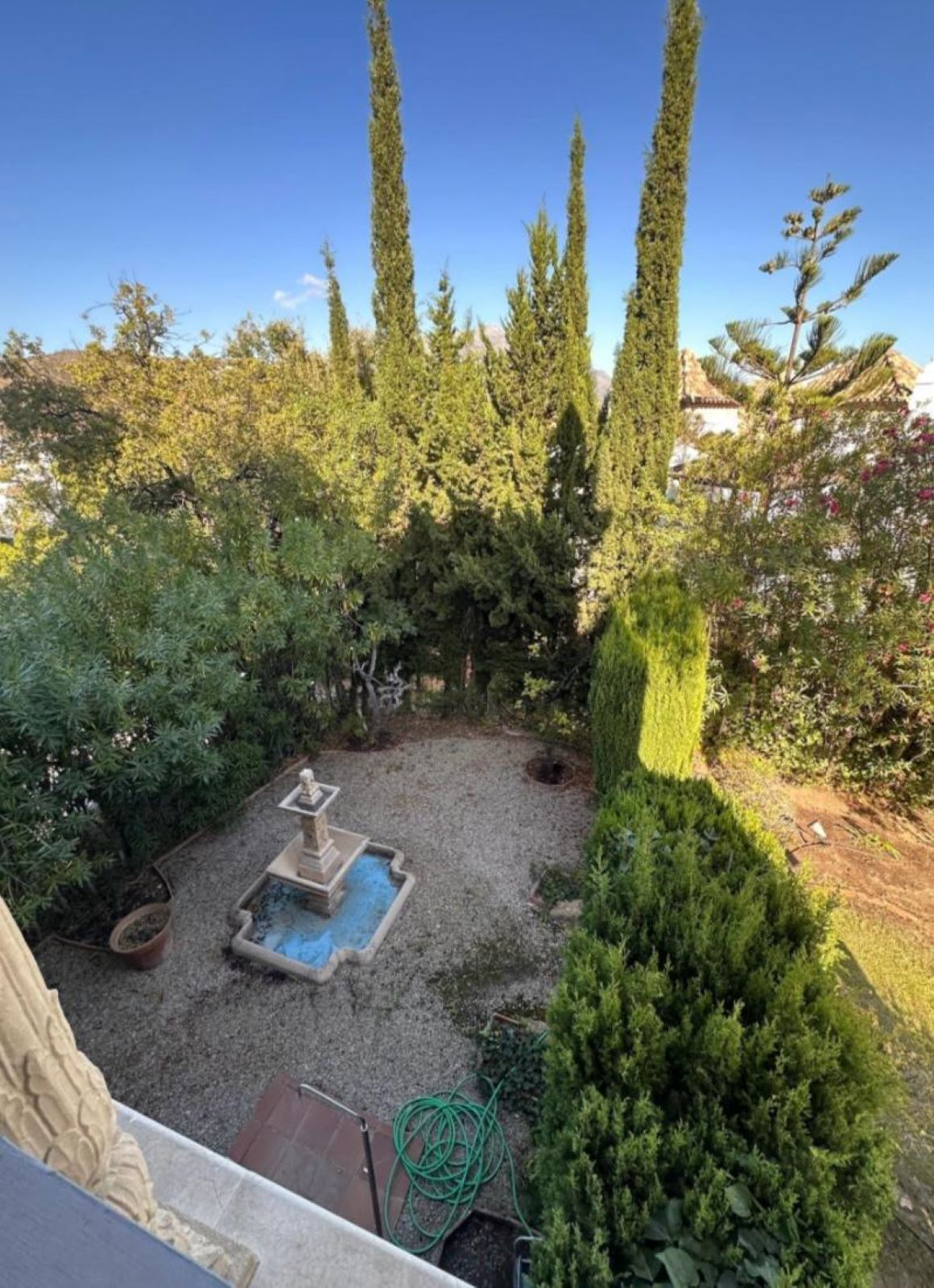 1d32e4a50c824dda9a73670f55a3cee2 - 5