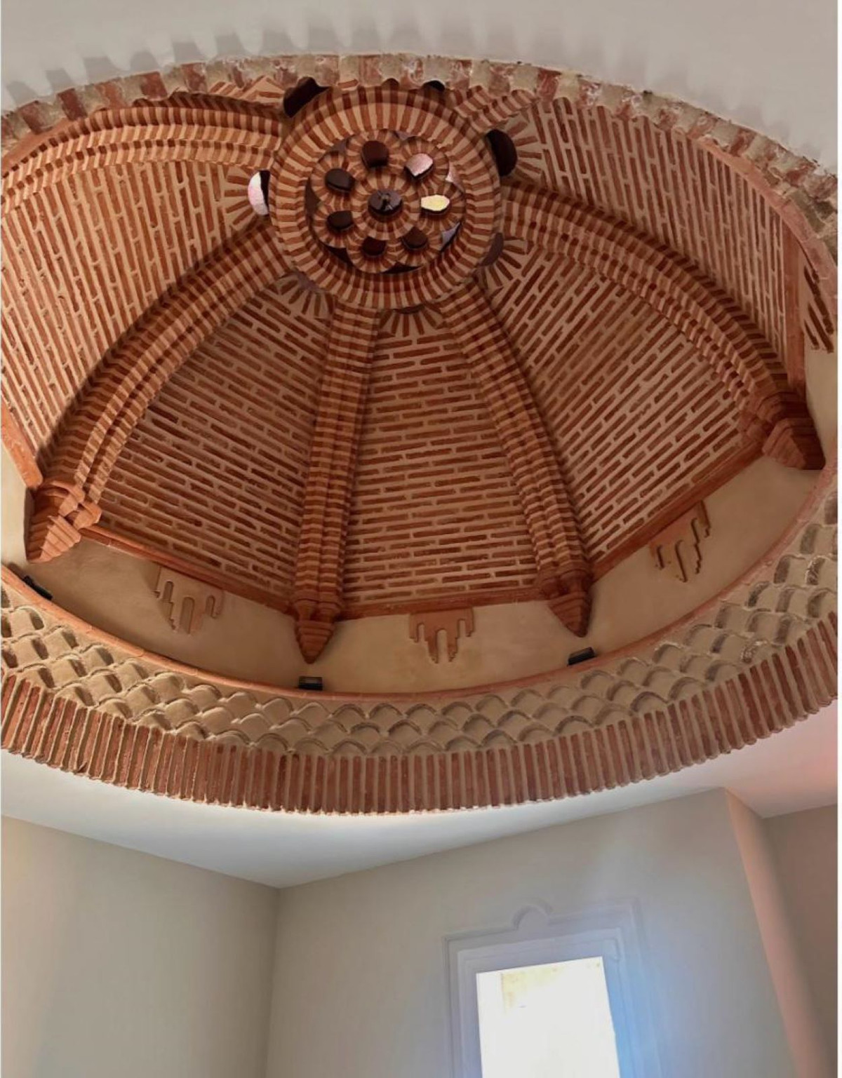 1d32e4a50c824dda9a73670f55a3cee2 - 8