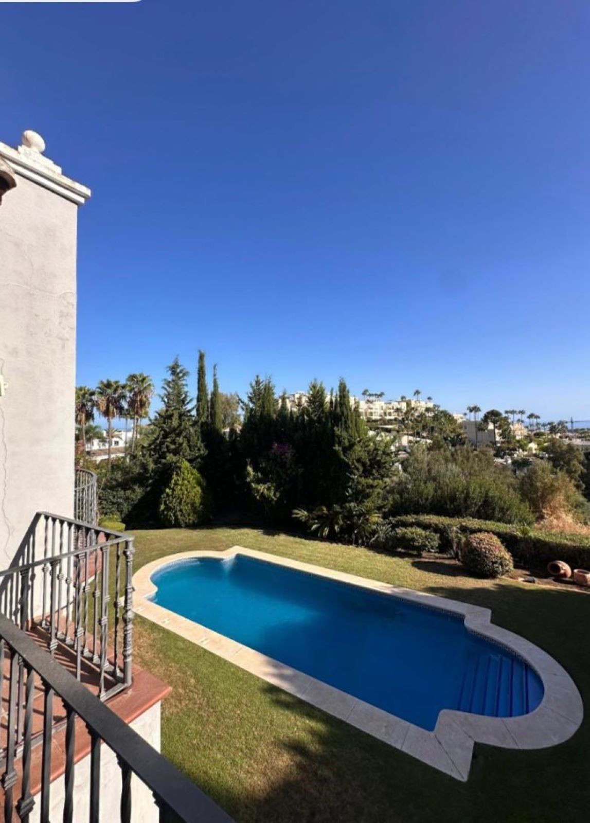 1d32e4a50c824dda9a73670f55a3cee2 - 9