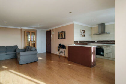 1da854bb29e825fdcf5a6ee557425481 - 10