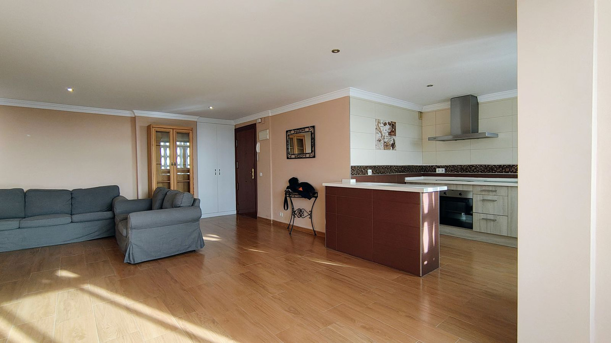 1da854bb29e825fdcf5a6ee557425481 - 10