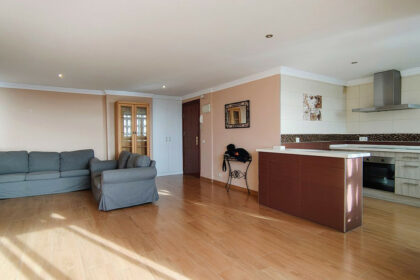 1da854bb29e825fdcf5a6ee557425481 - 11